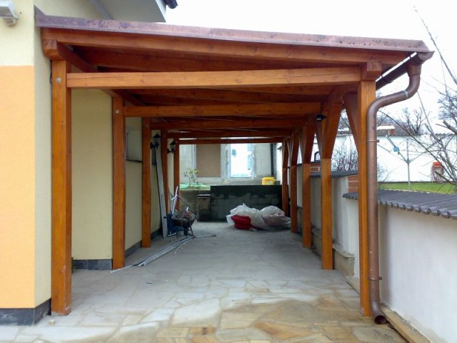 carport 3